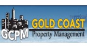 Gold Coast Property Management