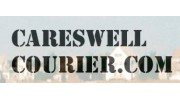 Careswell Courier & Delivery