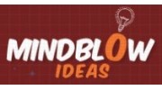 MindBlow Ideas