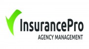 InsurancePro