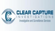 Clear Capture Investigations