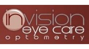 Invision Eye Care Optometry
