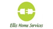 Ellis Home Services