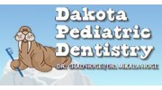 Dentist in Fargo, ND