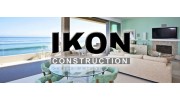 IKON Construction Inc.
