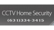 Security Systems in Patchogue, NY