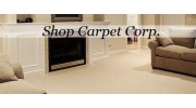 Shop Carpet Corp