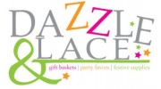Dazzle & Lace