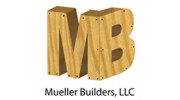Mueller Builders, LLC