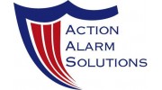 Action Alarm Solutions