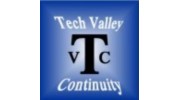 Tech Valley Continuity