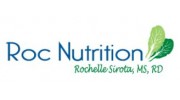 Roc Nutrition