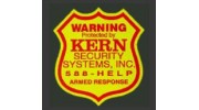 Kern Security