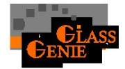Glass Genie