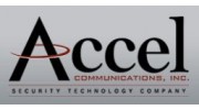 Accel Communications