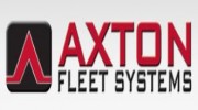 Axton Fleet Systems