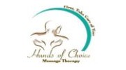 Hands of Choice Massage & Wellness