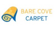 Bare Cove Carpet