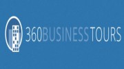 360 Business Tours