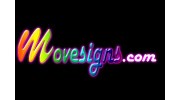 Movesigns.com