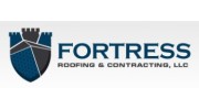 Fortress Roofing & Contracting