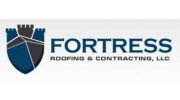 Fortress Roofing & Contracting