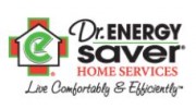 Dr. Energy Saver Westchester