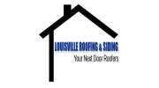 Roofing Contractor in Louisville, KY