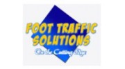 Foot Traffic Solutions