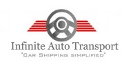Infinite Auto Shipping