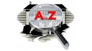 A to Z Home Inspection LLC