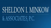 Sheldon I. Minkow & Associates, P.C.