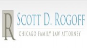 The Law office of Scott D. Rogoff