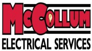 McCollum Electric Services, Inc.