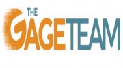 The Gage Team