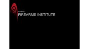 Florida Firearms Institute