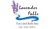 Lavender Falls Face and Body Spa
