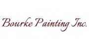 Painting Company in Newton, MA