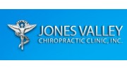 Jones Valley Chiropractic
