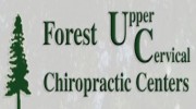 Forest Upper Cervical Chiropractic Centers