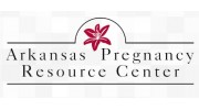 Arkansas Pregnancy Resource