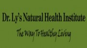 Dr. Ly's Natural Health Institute