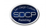 Painting Company in Spring Valley, CA