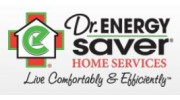 Dr. Energy Saver Charlotte