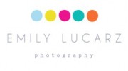 Emily Lucarz Photography