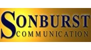 Sonburst Communication