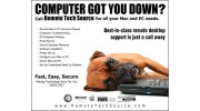 Computer Repair in Long Beach, CA