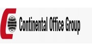 Continental Office Group