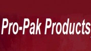 Pro-Pak Products, Ltd