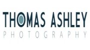 Thomas Ashley Photography
